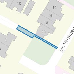 Perceel TIE00-H-3323