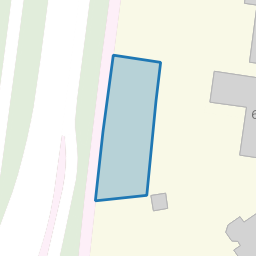 Perceel TIE00-H-3326