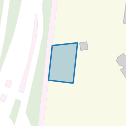 Perceel TIE00-H-3327