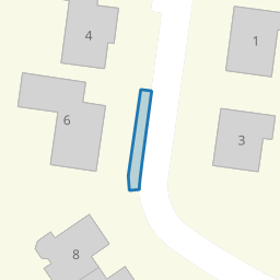 Perceel TIE00-H-3332