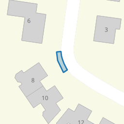 Perceel TIE00-H-3333