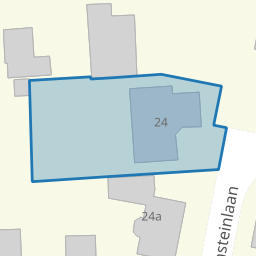 Perceel TIE00-H-3337