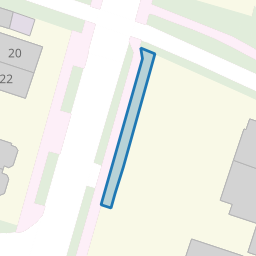 Perceel TIE00-H-3338