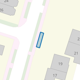 Perceel TIE00-H-3340