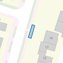 Perceel TIE00-H-3341