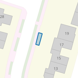 Perceel TIE00-H-3342