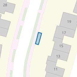 Perceel TIE00-H-3343