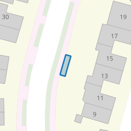 Perceel TIE00-H-3344