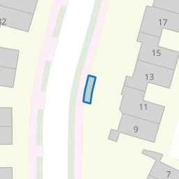 Perceel TIE00-H-3345