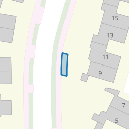 Perceel TIE00-H-3346