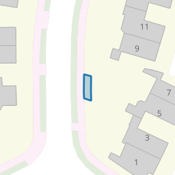 Perceel TIE00-H-3348