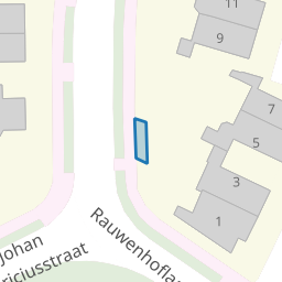 Perceel TIE00-H-3349