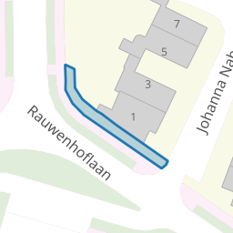 Perceel TIE00-H-3350