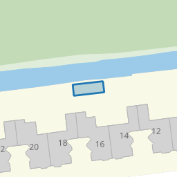 Perceel TIE00-H-3352