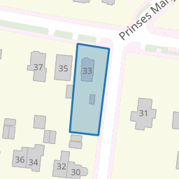 Perceel TIE00-H-3354