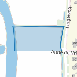 Perceel TIE00-H-3356