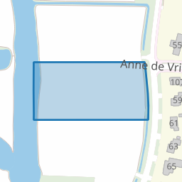 Perceel TIE00-H-3357