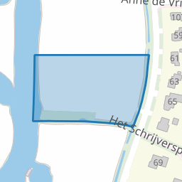 Perceel TIE00-H-3358