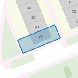 Perceel TIE00-H-3359