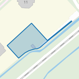 Perceel TIE00-H-3363