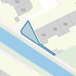 Perceel TIE00-H-3365