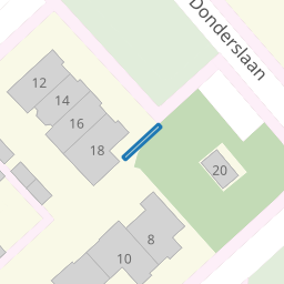 Perceel TIE00-H-3368