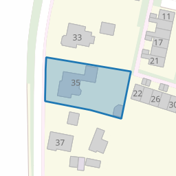 Perceel TIE00-H-3370