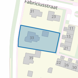 Perceel TIE00-H-3371