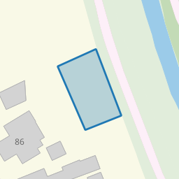 Perceel TIE00-H-3375