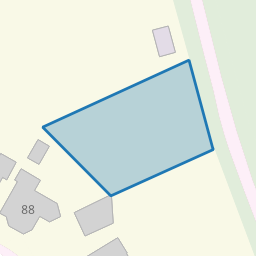 Perceel TIE00-H-3376