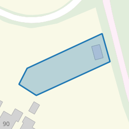 Perceel TIE00-H-3377