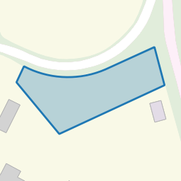 Perceel TIE00-H-3378