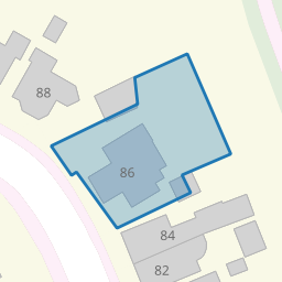 Perceel TIE00-H-3380