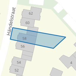 Perceel TIE00-H-3384