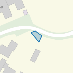 Perceel TIE00-H-3388