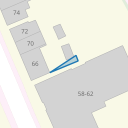 Perceel TIE00-H-3389