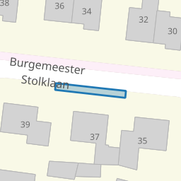 Perceel TIE00-H-3391