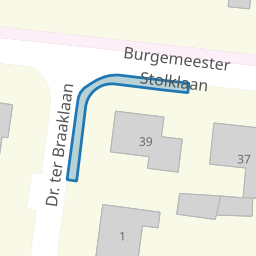 Perceel TIE00-H-3392