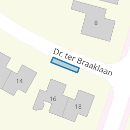 Perceel TIE00-H-3397