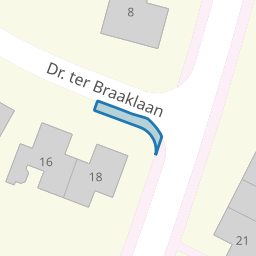 Perceel TIE00-H-3398