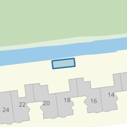 Perceel TIE00-H-3403