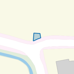 Perceel TIE00-H-3405