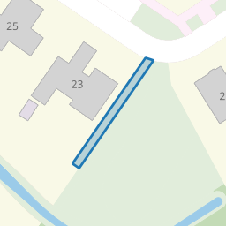 Perceel TIE00-H-3411