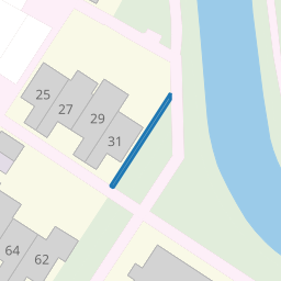 Perceel TIE00-H-3413