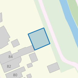 Perceel TIE00-H-3415