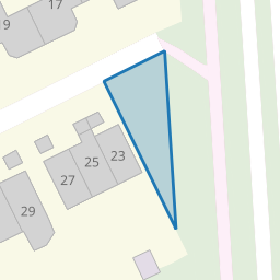 Perceel TIE00-H-3418