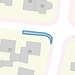 Perceel TIE00-H-3422