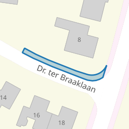 Perceel TIE00-H-3423