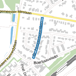 Perceel TIE00-H-3426