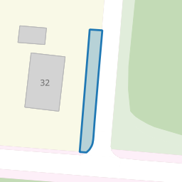 Perceel TIE00-H-3427